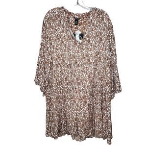 Millennium Dress nwt